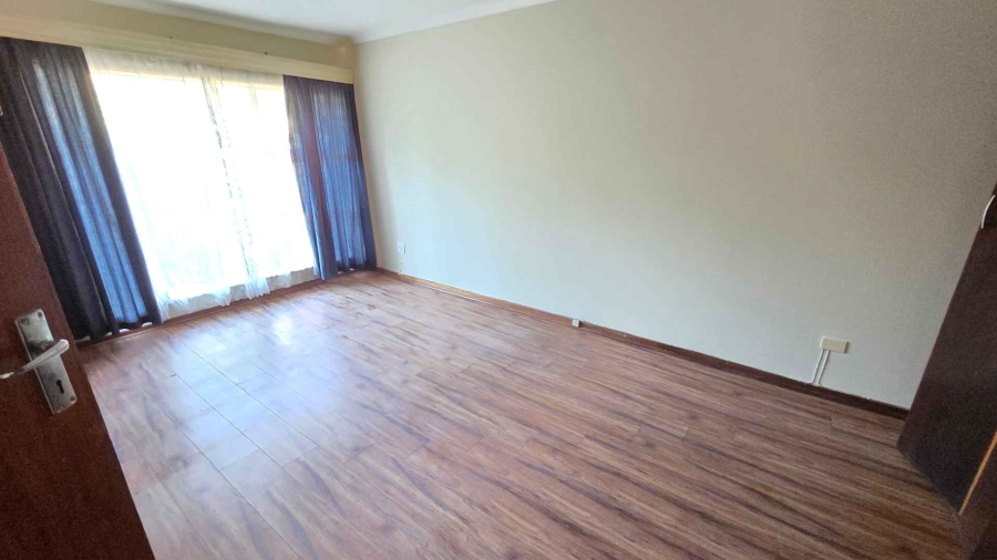 2 Bedroom Property for Sale in Pellissier Free State